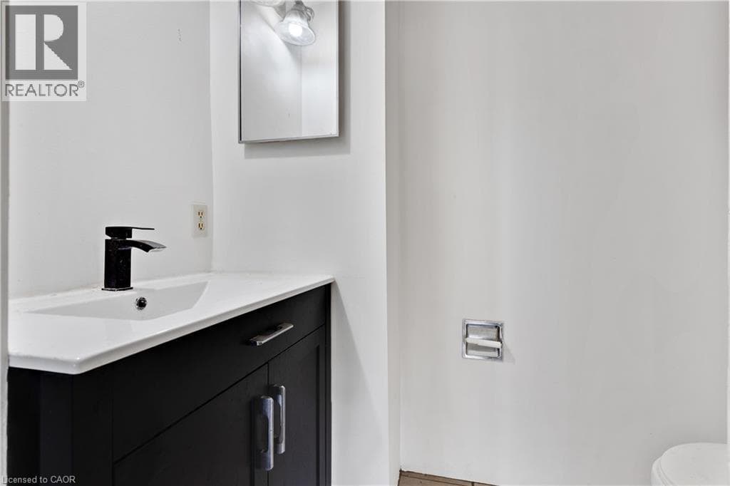 Semi-detached for sale at 1482 WILDREN Place, Riverside, Cambridge, Ontario, photo 20