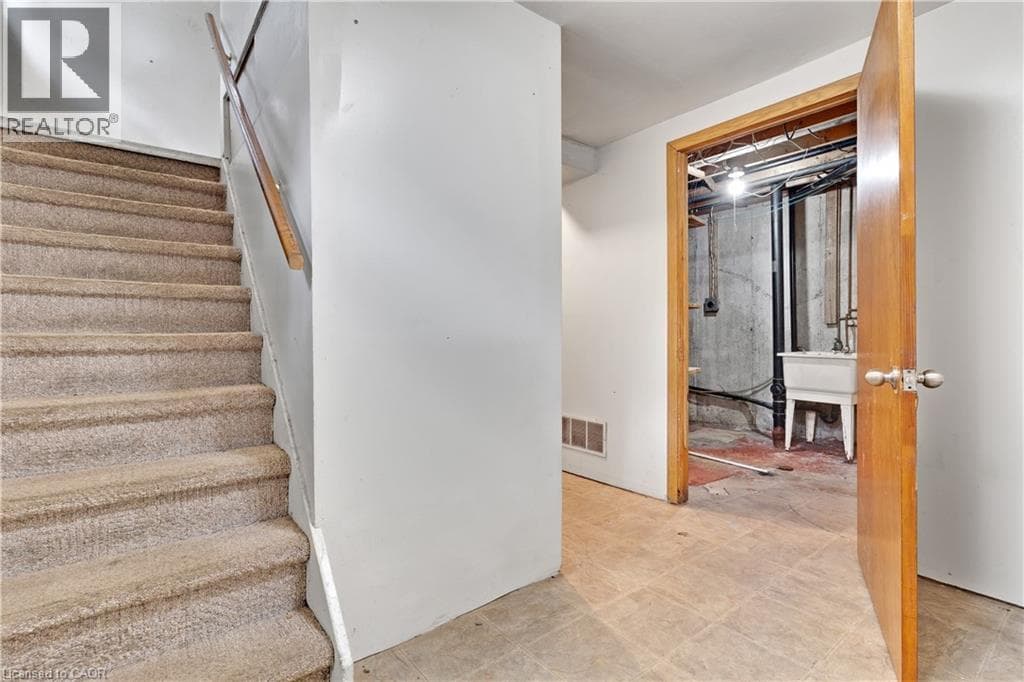 Semi-detached for sale at 1482 WILDREN Place, Riverside, Cambridge, Ontario, photo 26