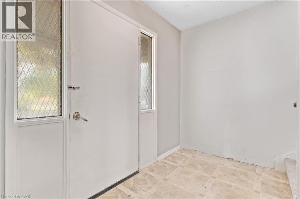 Semi-detached for sale at 1482 WILDREN Place, Riverside, Cambridge, Ontario, photo 3
