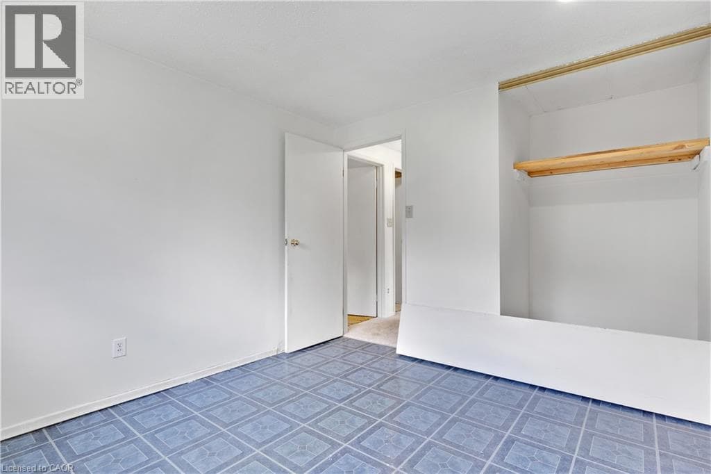 Semi-detached for sale at 1482 WILDREN Place, Riverside, Cambridge, Ontario, photo 17