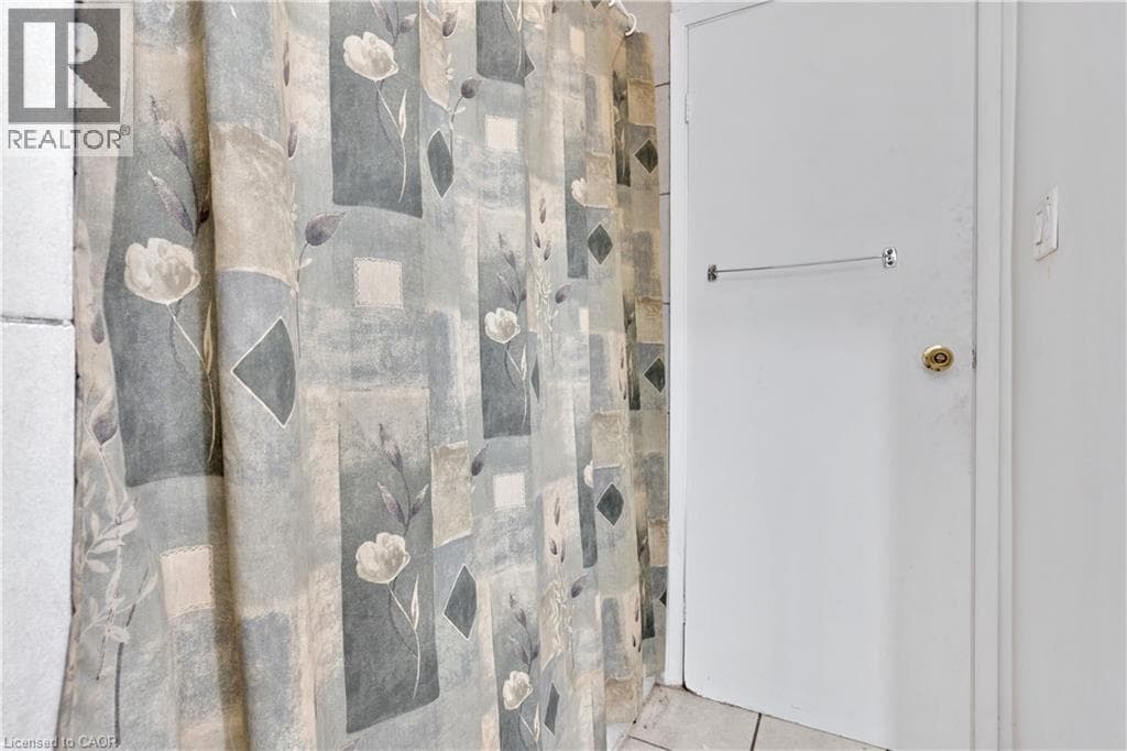 Semi-detached for sale at 1482 WILDREN Place, Riverside, Cambridge, Ontario, photo 21