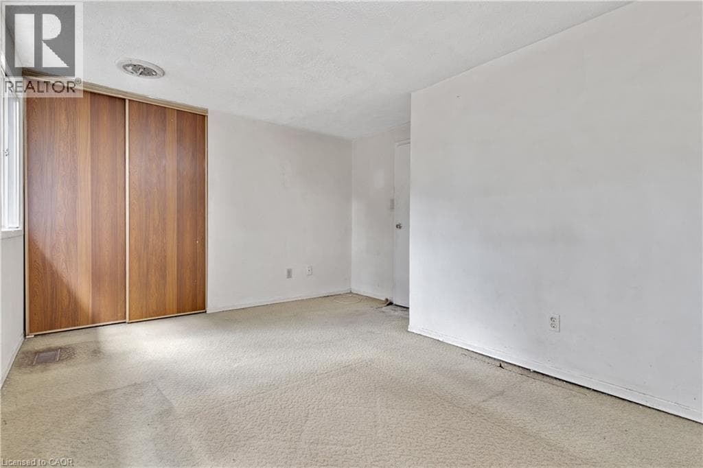 Semi-detached for sale at 1482 WILDREN Place, Riverside, Cambridge, Ontario, photo 23