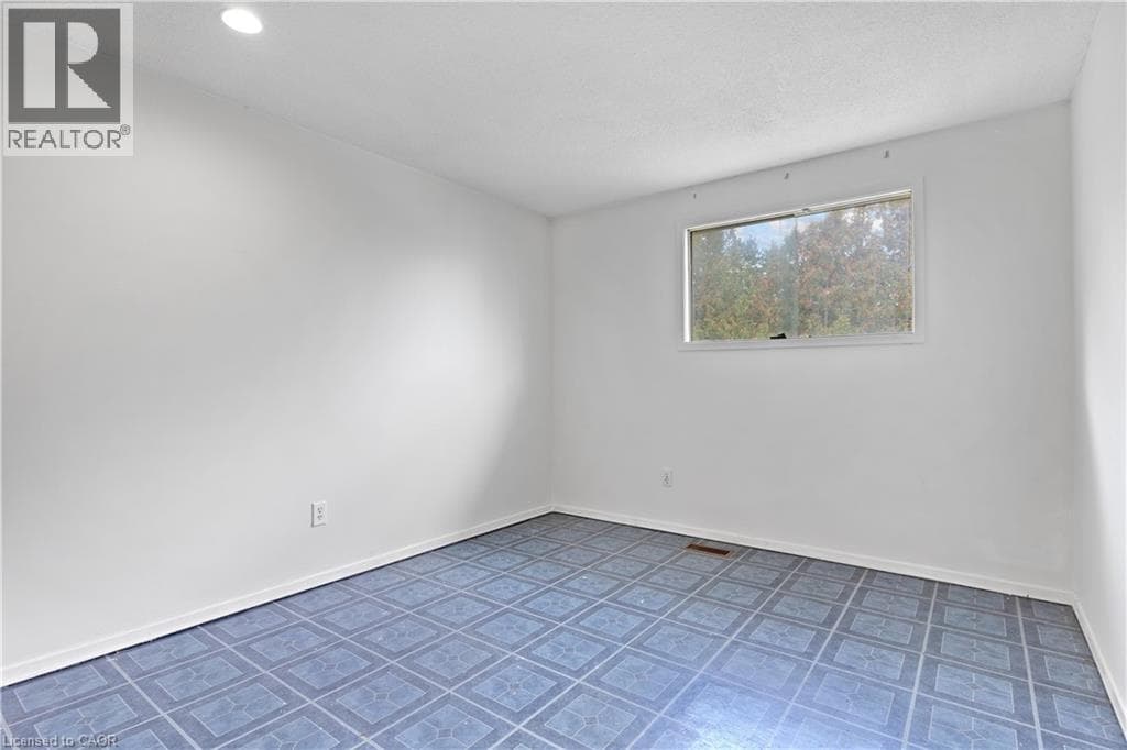 Semi-detached for sale at 1482 WILDREN Place, Riverside, Cambridge, Ontario, photo 16