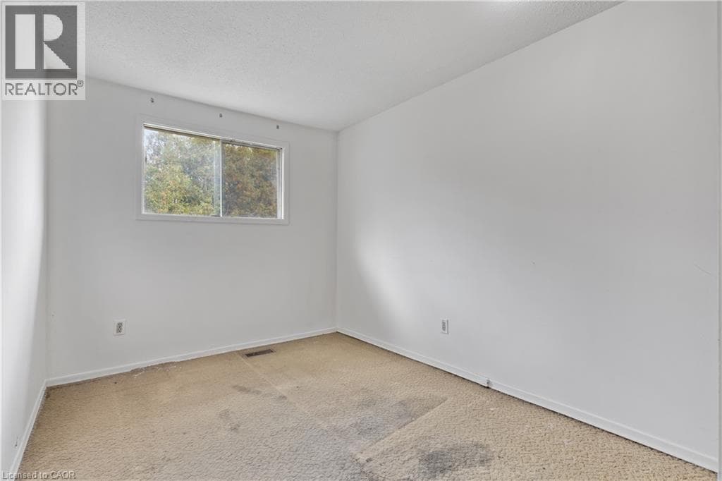 Semi-detached for sale at 1482 WILDREN Place, Riverside, Cambridge, Ontario, photo 18