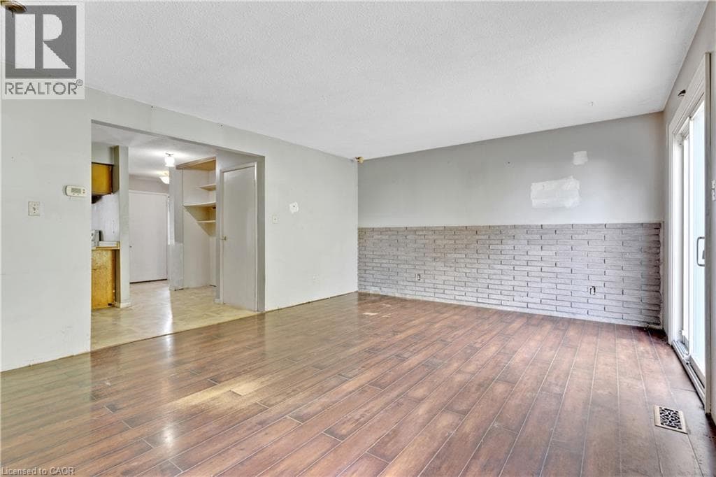 Semi-detached for sale at 1482 WILDREN Place, Riverside, Cambridge, Ontario, photo 6