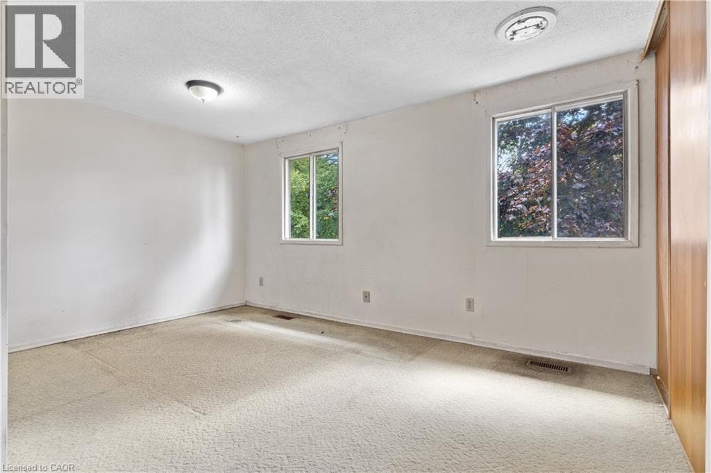 Semi-detached for sale at 1482 WILDREN Place, Riverside, Cambridge, Ontario, photo 22