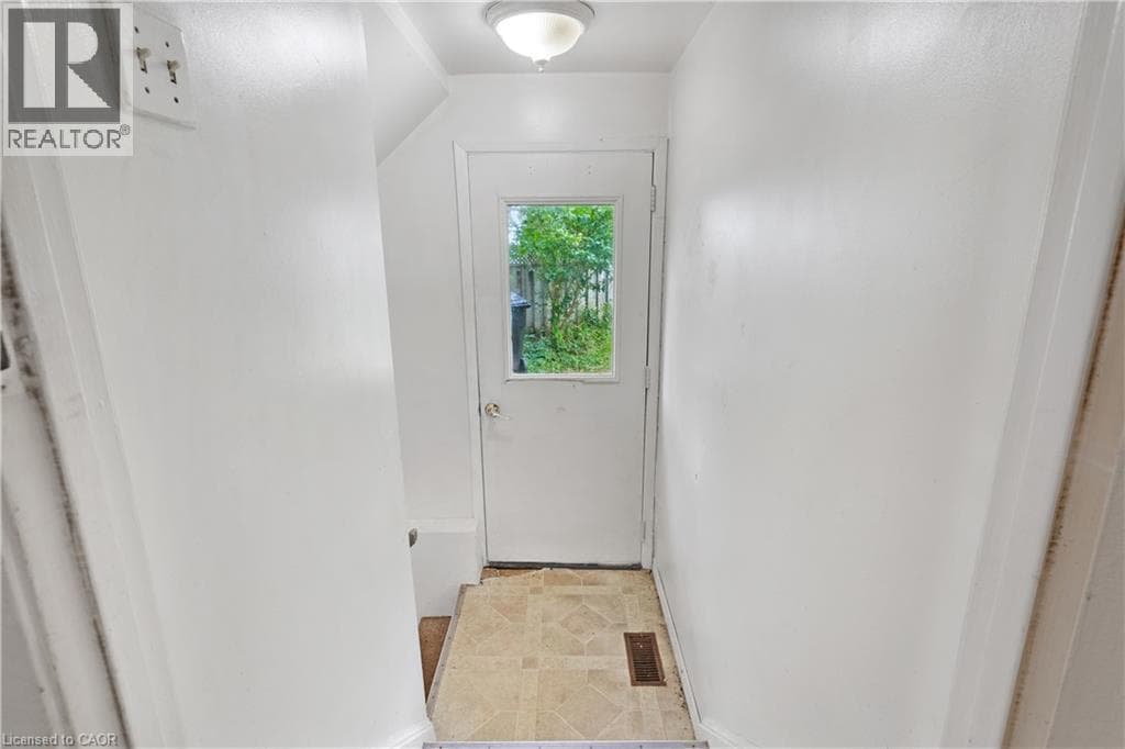 Semi-detached for sale at 1482 WILDREN Place, Riverside, Cambridge, Ontario, photo 25