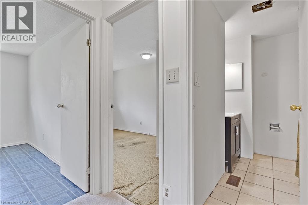 Semi-detached for sale at 1482 WILDREN Place, Riverside, Cambridge, Ontario, photo 14