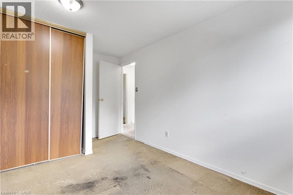 Semi-detached for sale at 1482 WILDREN Place, Riverside, Cambridge, Ontario, photo 19