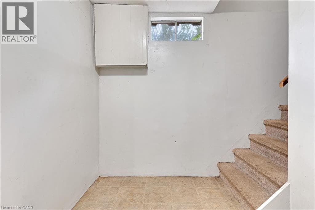 Semi-detached for sale at 1482 WILDREN Place, Riverside, Cambridge, Ontario, photo 27