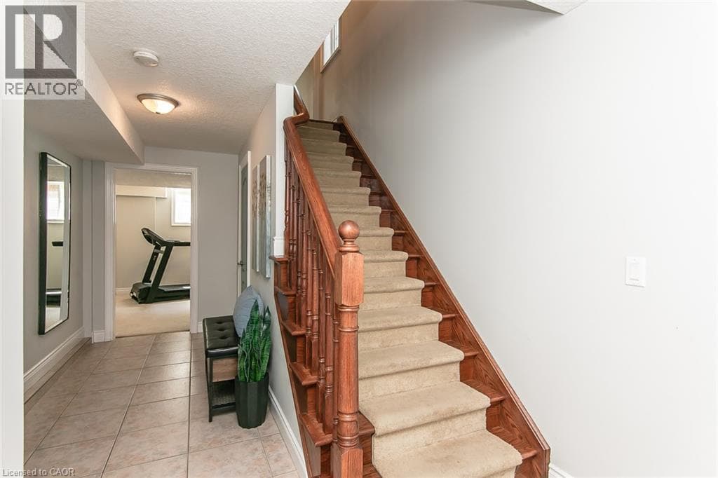 Detached for sale at 563 WOOLGRASS Avenue, Laurel Creek, Waterloo, Ontario, photo 7