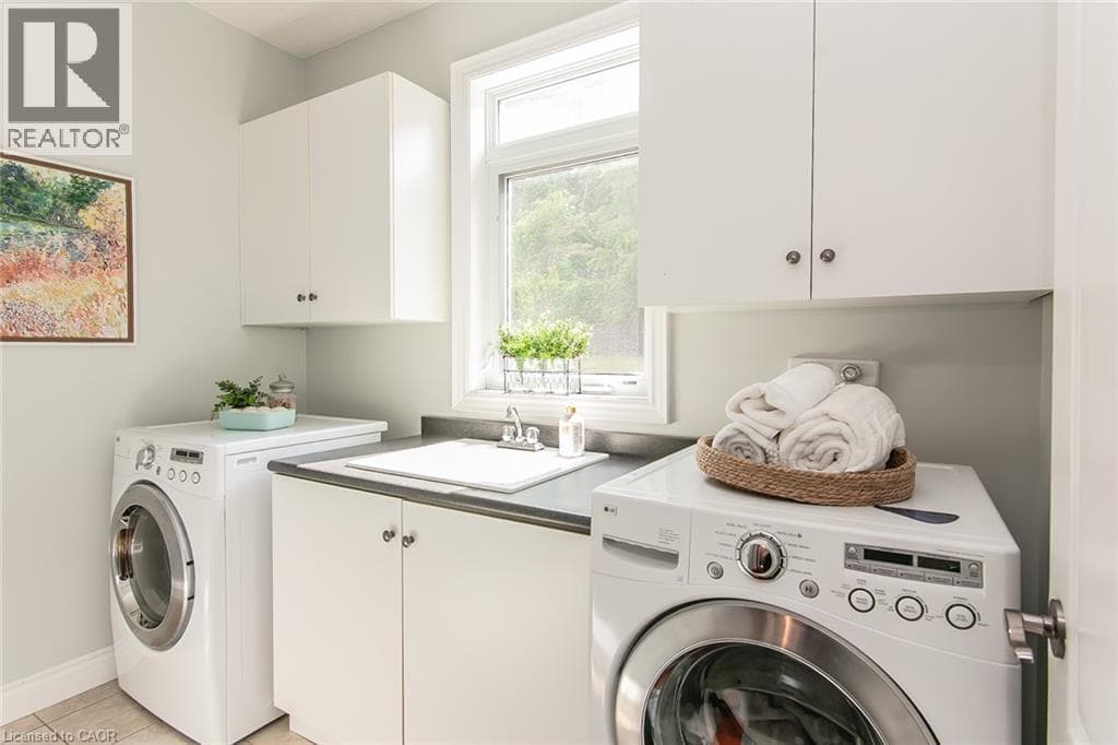 Detached for sale at 563 WOOLGRASS Avenue, Laurel Creek, Waterloo, Ontario, photo 18