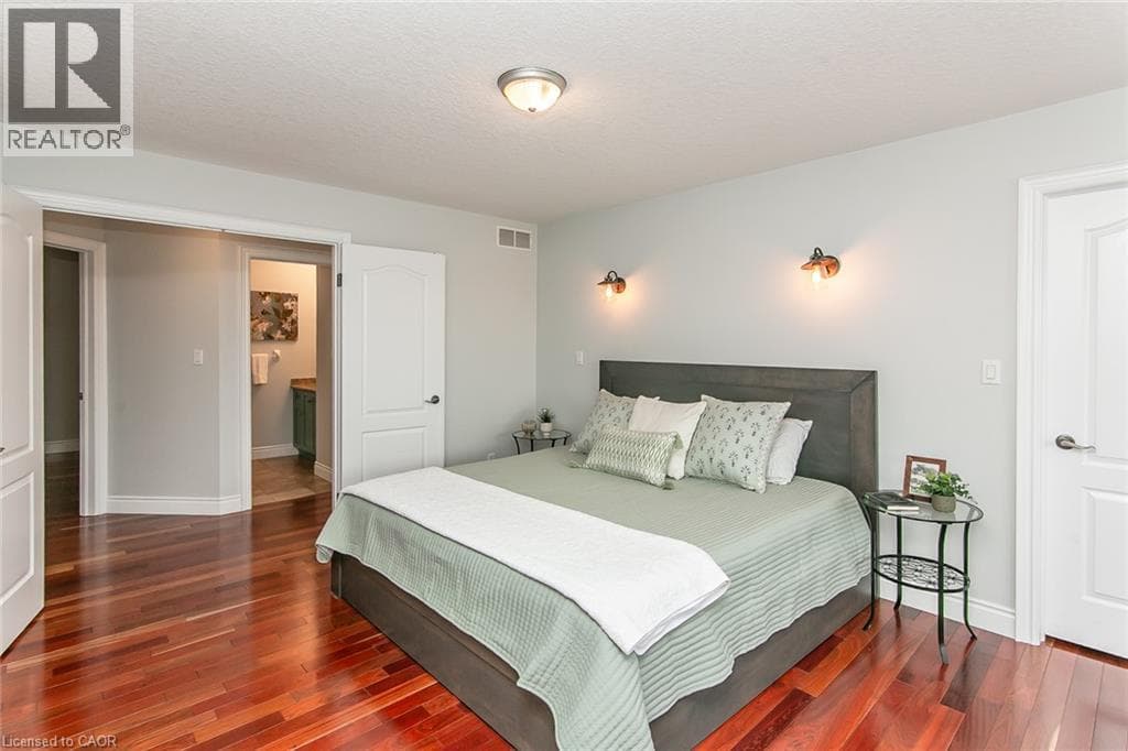 Detached for sale at 563 WOOLGRASS Avenue, Laurel Creek, Waterloo, Ontario, photo 21