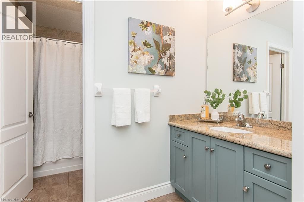 Detached for sale at 563 WOOLGRASS Avenue, Laurel Creek, Waterloo, Ontario, photo 30