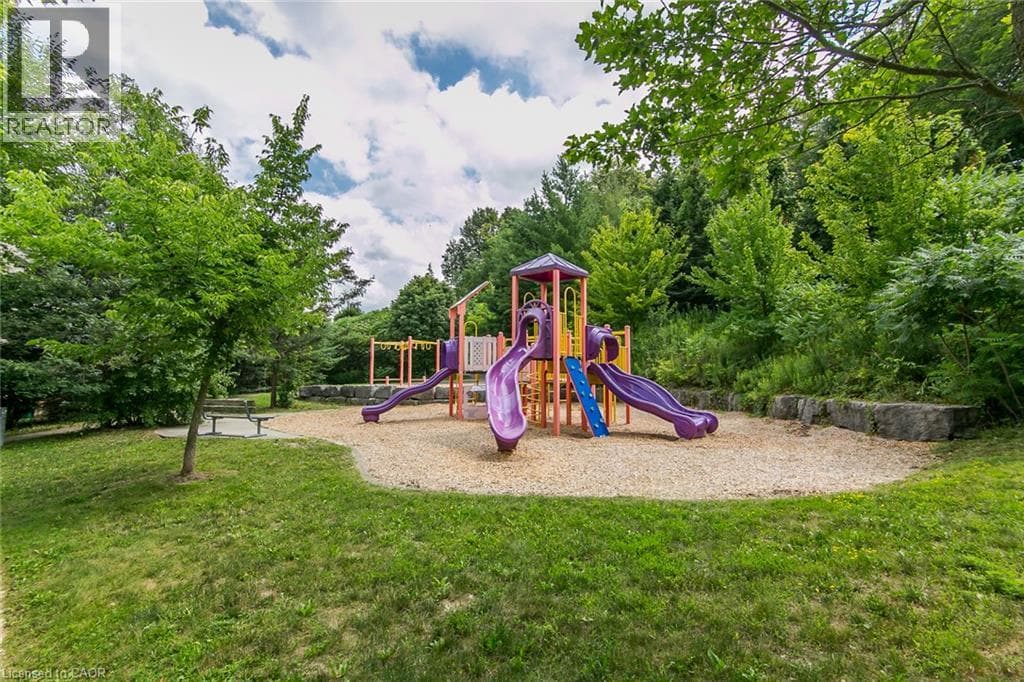 Detached for sale at 563 WOOLGRASS Avenue, Laurel Creek, Waterloo, Ontario, photo 36