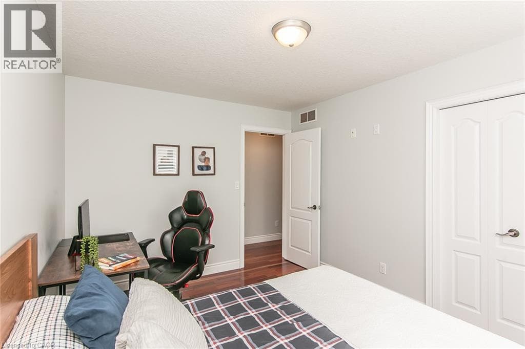 Detached for sale at 563 WOOLGRASS Avenue, Laurel Creek, Waterloo, Ontario, photo 32
