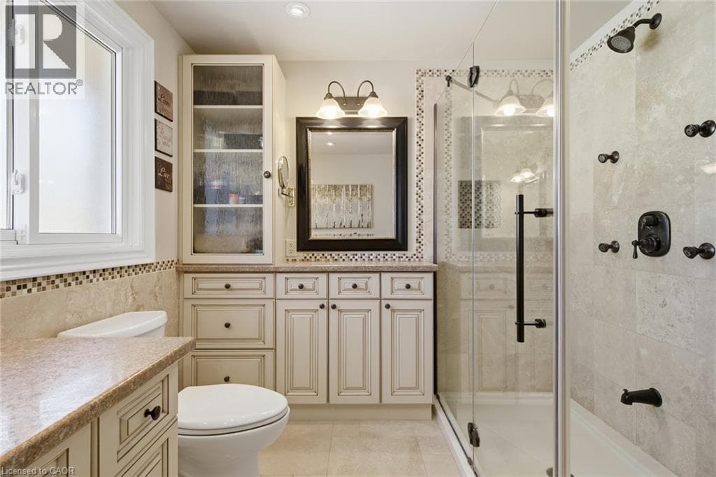 Detached for sale at 26 ALEXANDER Avenue, Glenview, Cambridge, Ontario, photo 14