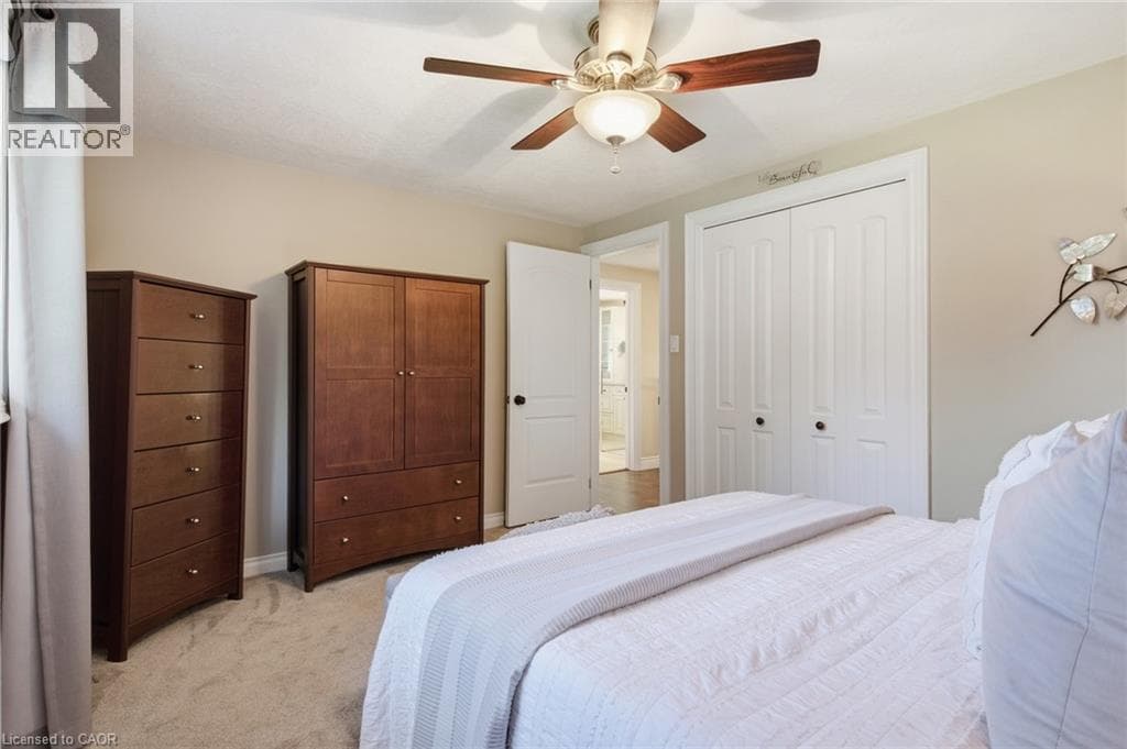 Detached for sale at 26 ALEXANDER Avenue, Glenview, Cambridge, Ontario, photo 17