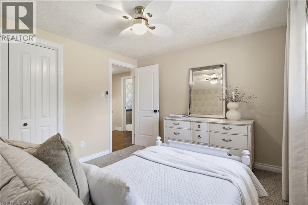 Detached for sale at 26 ALEXANDER Avenue, Glenview, Cambridge, Ontario, photo 19