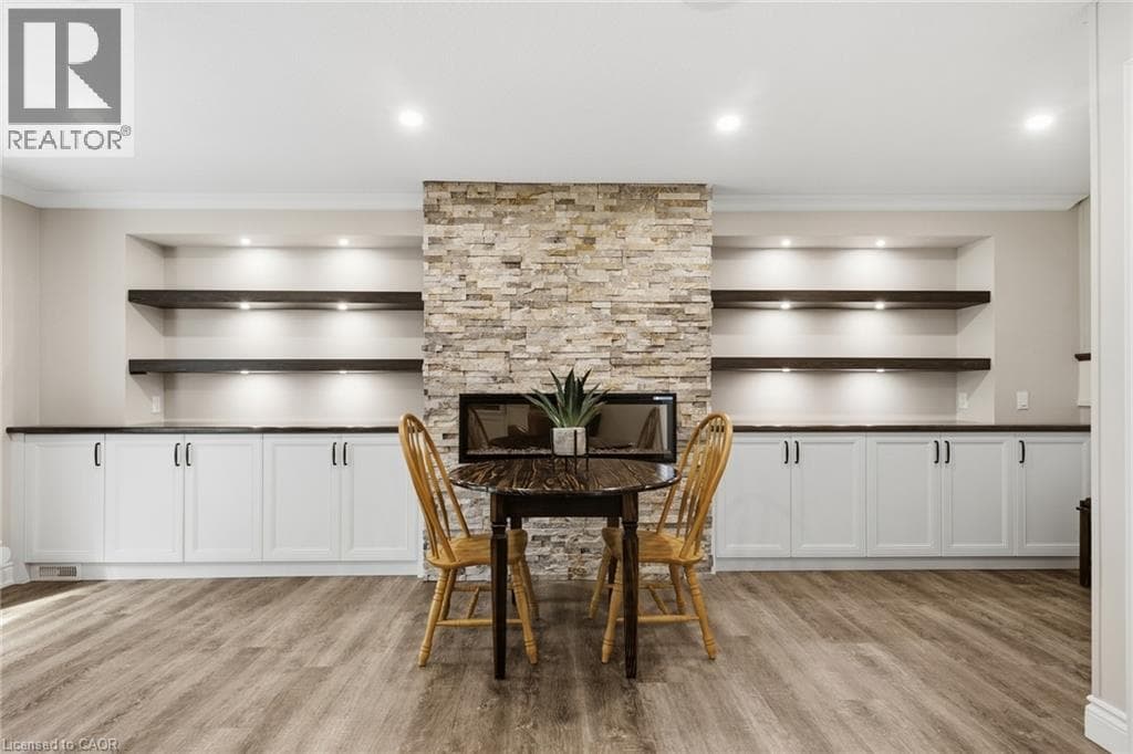 Detached for sale at 26 ALEXANDER Avenue, Glenview, Cambridge, Ontario, photo 24