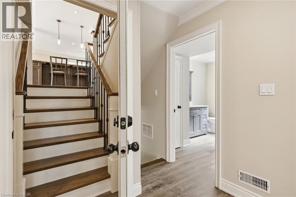 Detached for sale at 26 ALEXANDER Avenue, Glenview, Cambridge, Ontario, photo 26