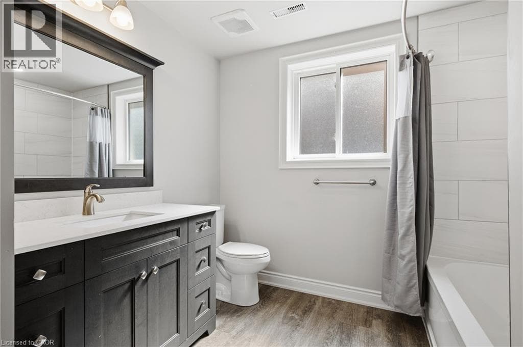 Detached for sale at 26 ALEXANDER Avenue, Glenview, Cambridge, Ontario, photo 27