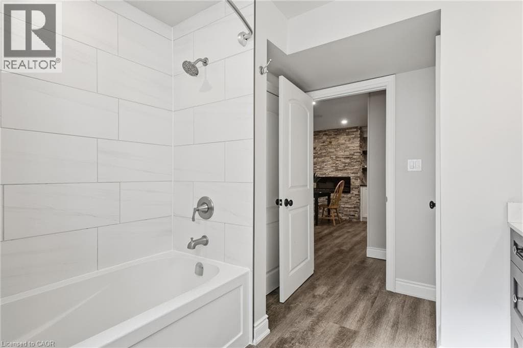 Detached for sale at 26 ALEXANDER Avenue, Glenview, Cambridge, Ontario, photo 28