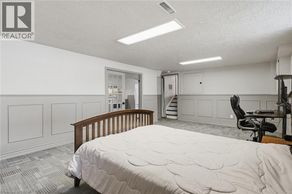 Detached for sale at 26 ALEXANDER Avenue, Glenview, Cambridge, Ontario, photo 29