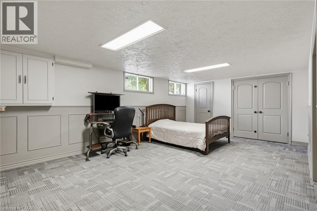 Detached for sale at 26 ALEXANDER Avenue, Glenview, Cambridge, Ontario, photo 30