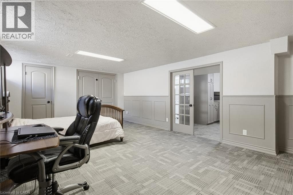 Detached for sale at 26 ALEXANDER Avenue, Glenview, Cambridge, Ontario, photo 31