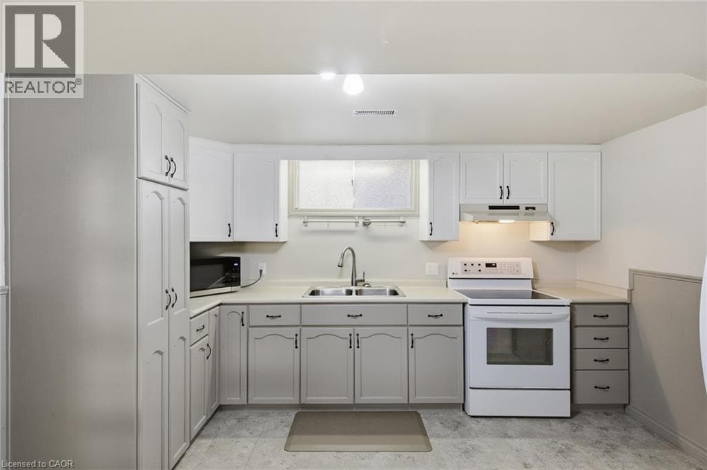 Detached for sale at 26 ALEXANDER Avenue, Glenview, Cambridge, Ontario, photo 32