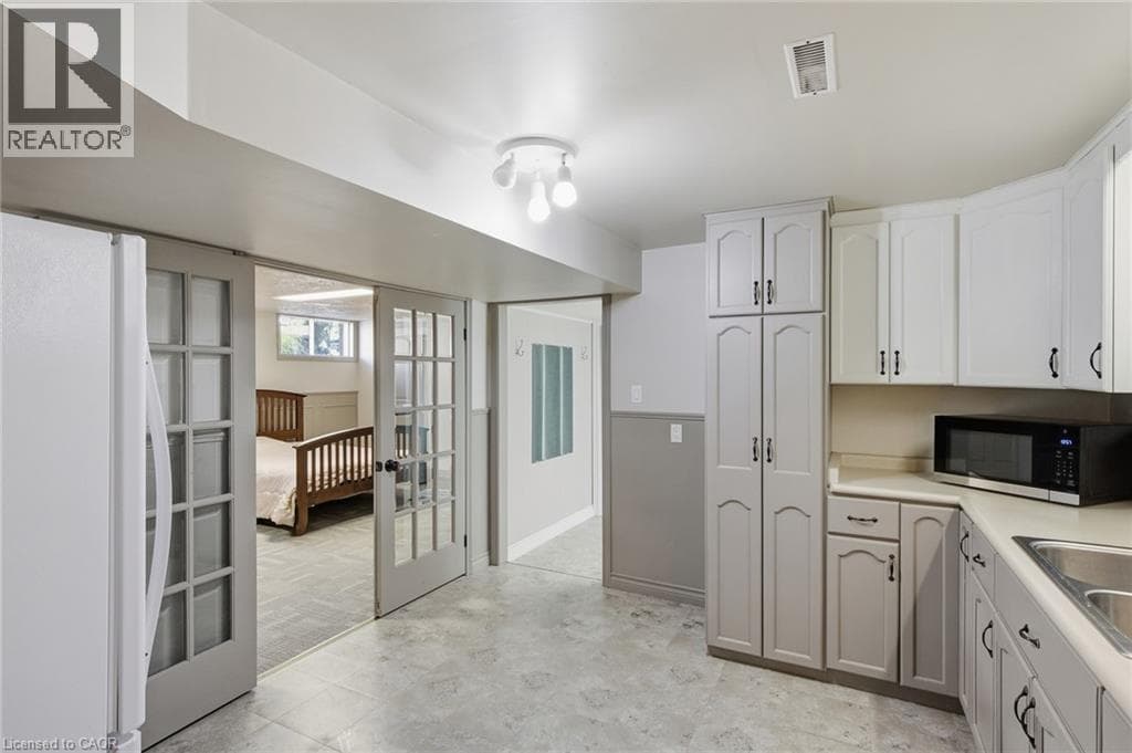 Detached for sale at 26 ALEXANDER Avenue, Glenview, Cambridge, Ontario, photo 33