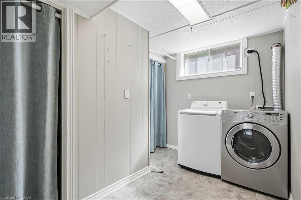 Detached for sale at 26 ALEXANDER Avenue, Glenview, Cambridge, Ontario, photo 34