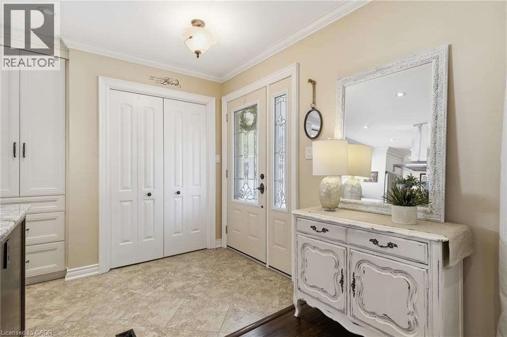 Detached for sale at 26 ALEXANDER Avenue, Glenview, Cambridge, Ontario, photo 6