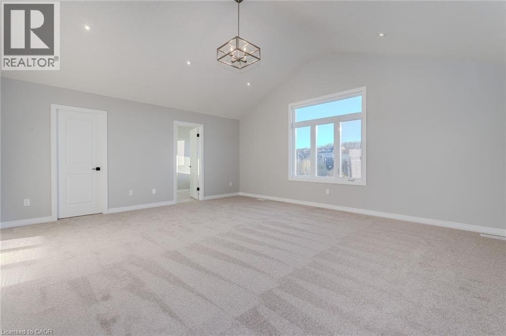 Detached for sale at 259 LADYSLIPPER Drive, Vista Hills, Waterloo, Ontario, photo 20