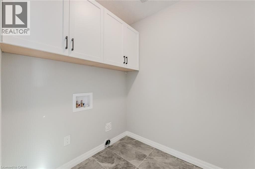 Detached for sale at 259 LADYSLIPPER Drive, Vista Hills, Waterloo, Ontario, photo 26