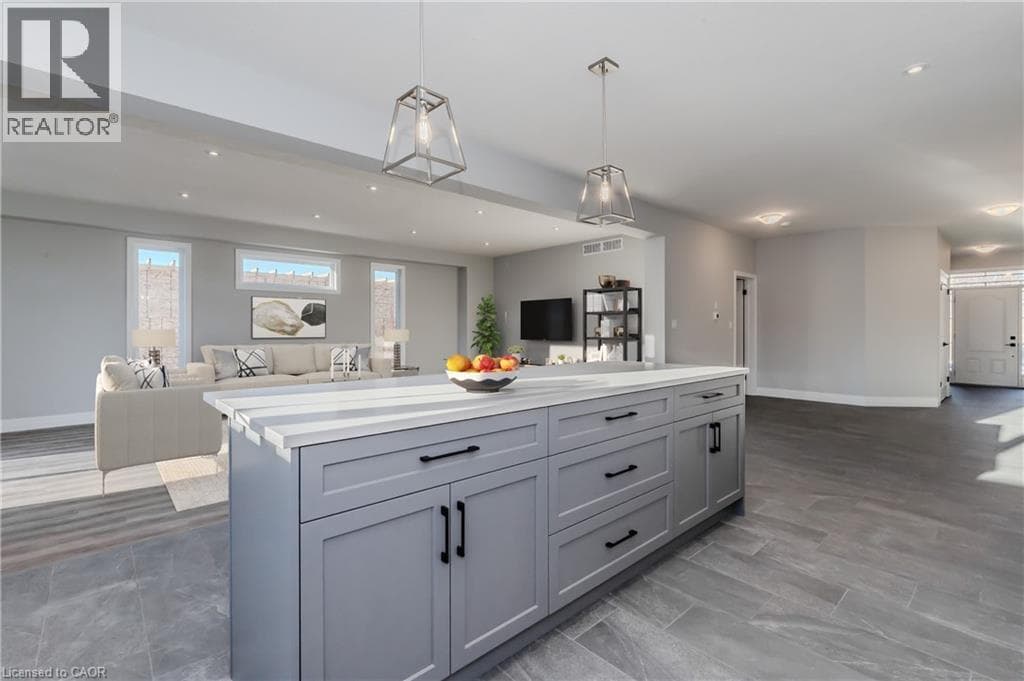 Detached for sale at 259 LADYSLIPPER Drive, Vista Hills, Waterloo, Ontario, photo 7