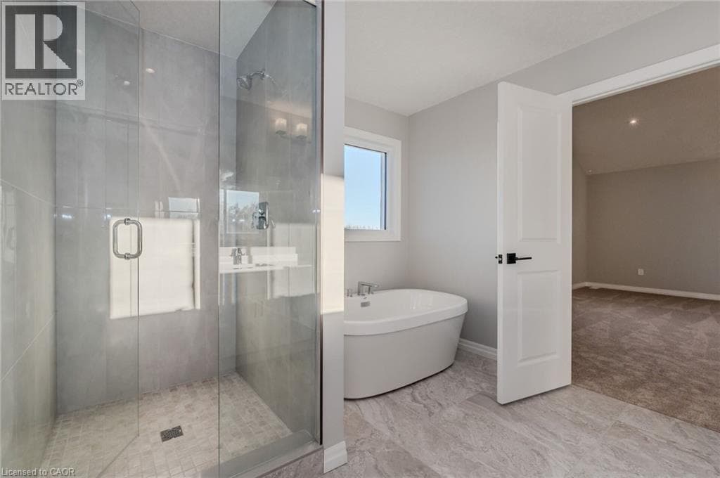 Detached for sale at 259 LADYSLIPPER Drive, Vista Hills, Waterloo, Ontario, photo 25