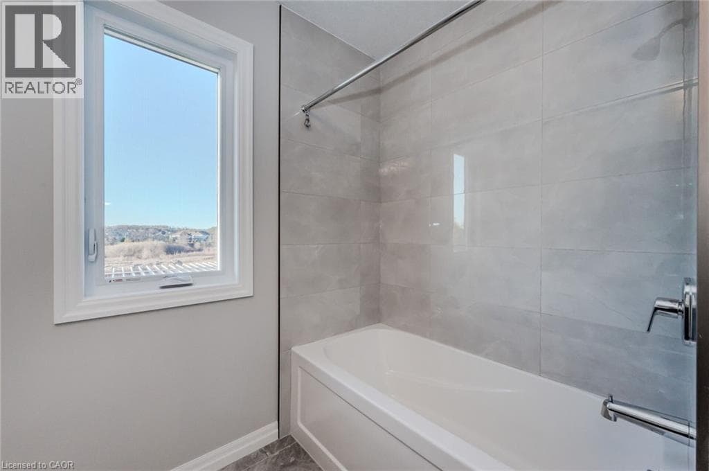 Detached for sale at 259 LADYSLIPPER Drive, Vista Hills, Waterloo, Ontario, photo 19