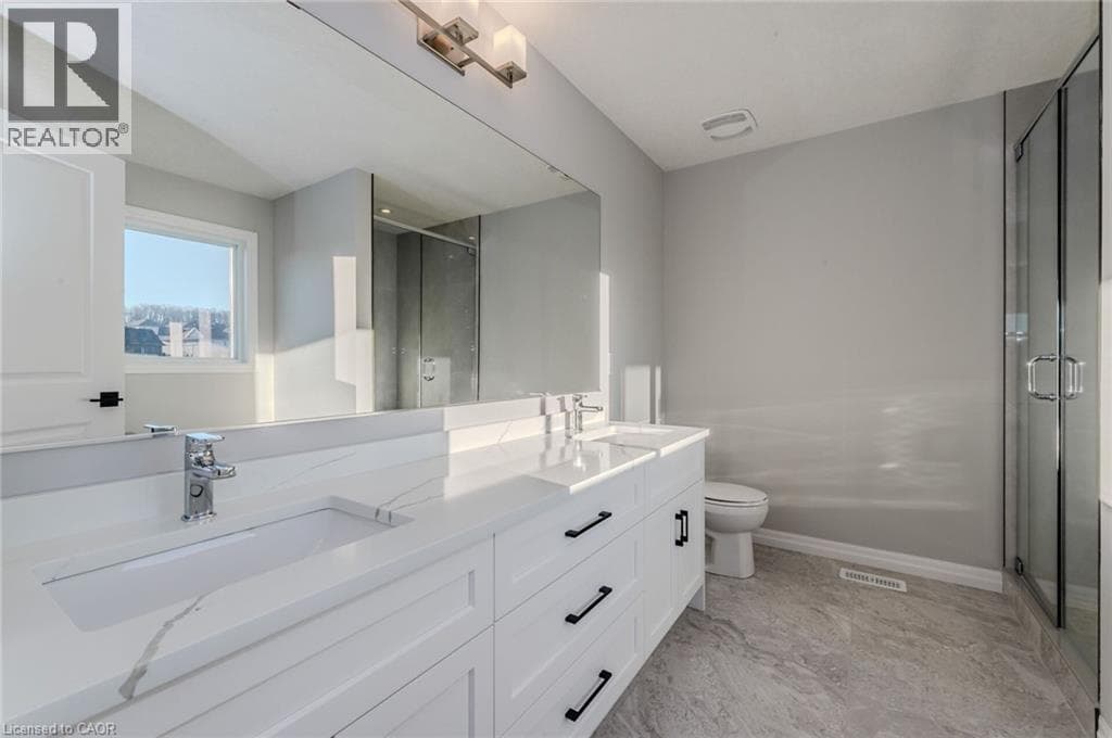 Detached for sale at 259 LADYSLIPPER Drive, Vista Hills, Waterloo, Ontario, photo 22