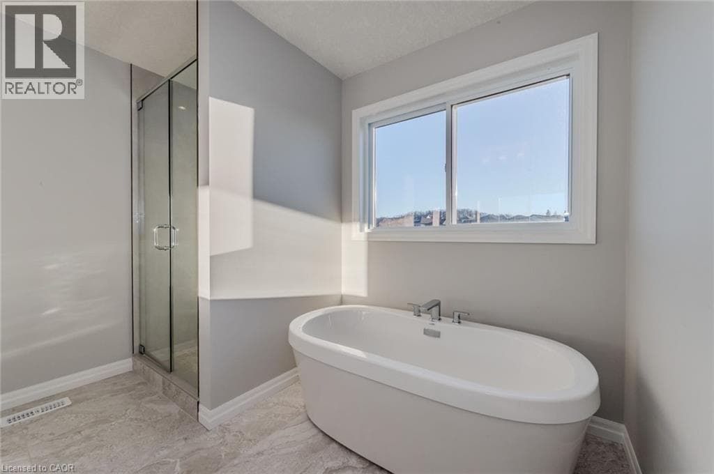 Detached for sale at 259 LADYSLIPPER Drive, Vista Hills, Waterloo, Ontario, photo 24