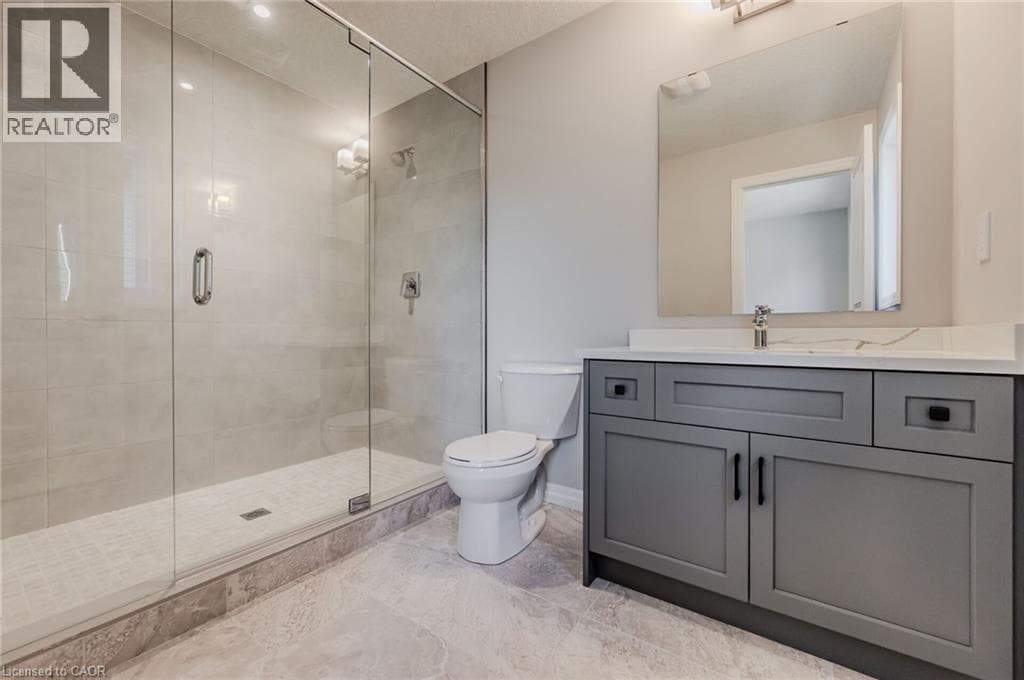 Detached for sale at 259 LADYSLIPPER Drive, Vista Hills, Waterloo, Ontario, photo 21