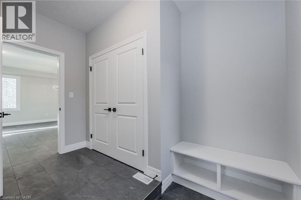 Detached for sale at 259 LADYSLIPPER Drive, Vista Hills, Waterloo, Ontario, photo 12