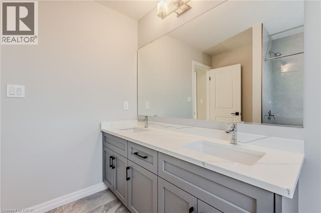 Detached for sale at 259 LADYSLIPPER Drive, Vista Hills, Waterloo, Ontario, photo 18