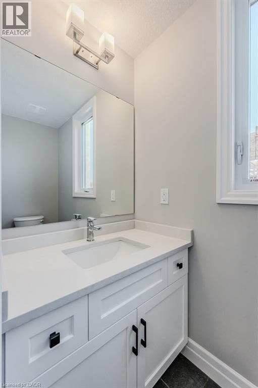 Detached for sale at 259 LADYSLIPPER Drive, Vista Hills, Waterloo, Ontario, photo 13