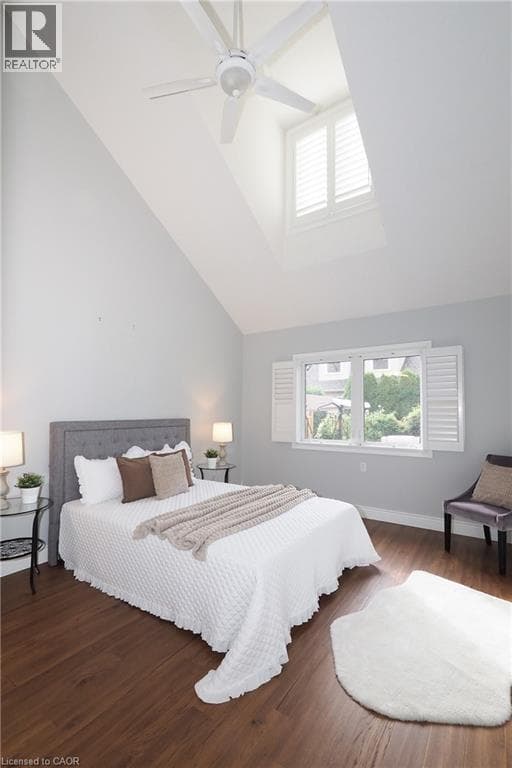 Townhouse for sale at 350 DOON VALLEY Drive Unit# 6D, Lower Doon, Kitchener, Ontario, photo 13
