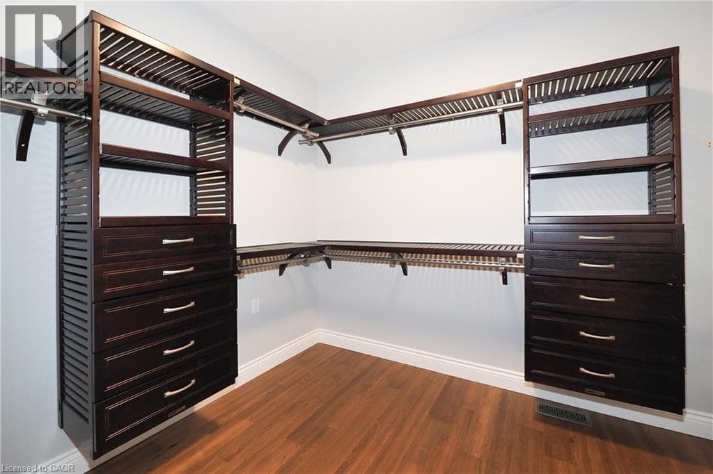 Townhouse for sale at 350 DOON VALLEY Drive Unit# 6D, Lower Doon, Kitchener, Ontario, photo 21
