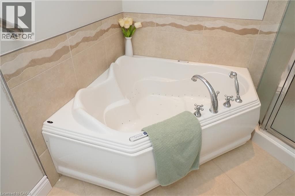 Townhouse for sale at 350 DOON VALLEY Drive Unit# 6D, Lower Doon, Kitchener, Ontario, photo 30