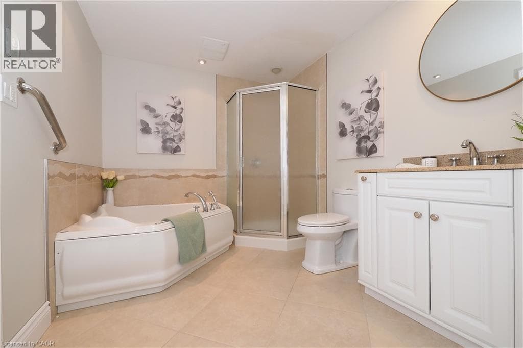 Townhouse for sale at 350 DOON VALLEY Drive Unit# 6D, Lower Doon, Kitchener, Ontario, photo 29