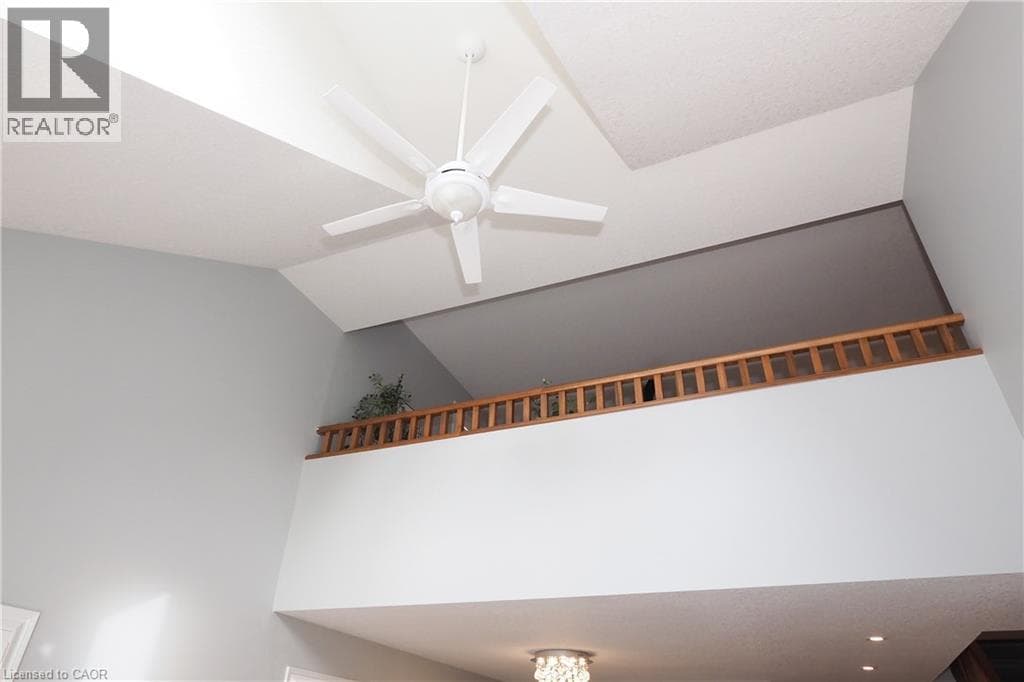 Townhouse for sale at 350 DOON VALLEY Drive Unit# 6D, Lower Doon, Kitchener, Ontario, photo 20